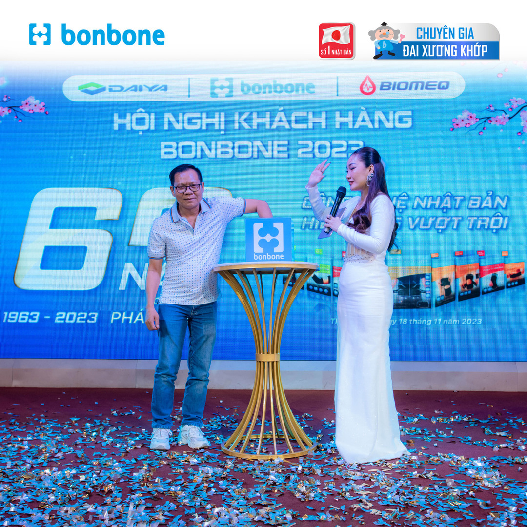 frame-social-2023-sb-bb-ml-21_1700798566_large FRAME-SOCIAL-2023_SB_BB_ML_21