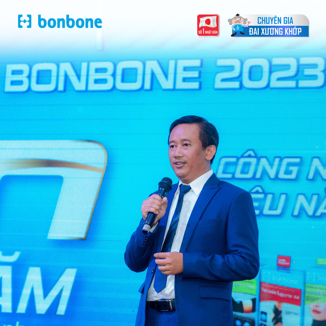 frame-social-2023-sb-bb-ml-24_1700798566_large FRAME-SOCIAL-2023_SB_BB_ML_24