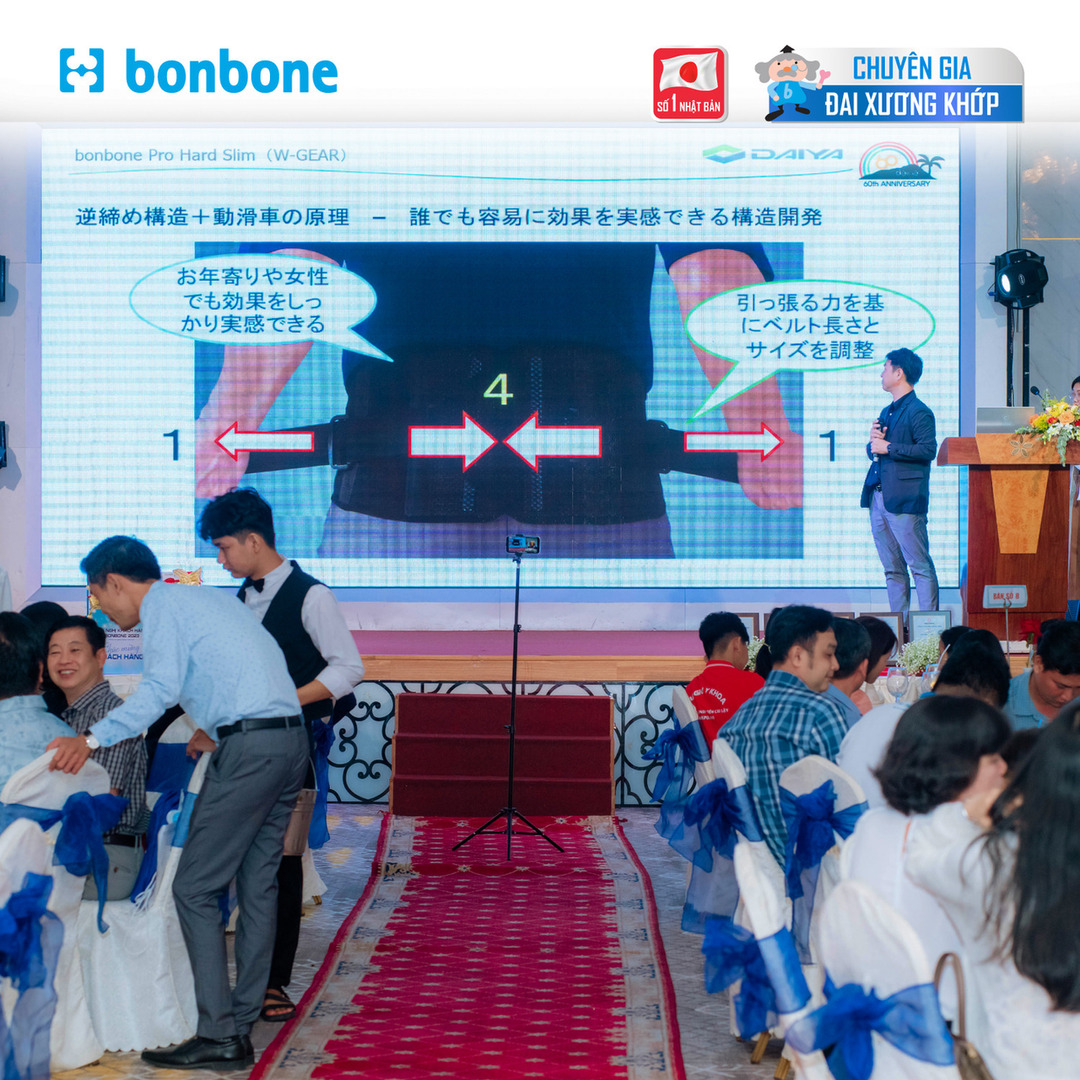 frame-social-2023-sb-bb-ml-28_1700798567_large FRAME-SOCIAL-2023_SB_BB_ML_28