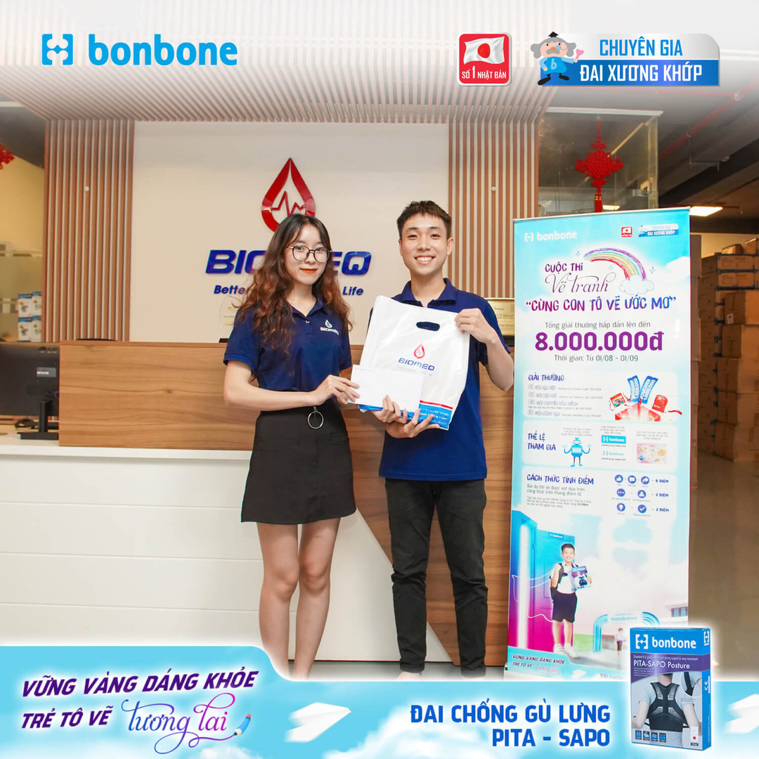 frame-social-2023-sb-bb-ml-2_1695201619_large FRAME-SOCIAL-2023_SB_BB_ML_2