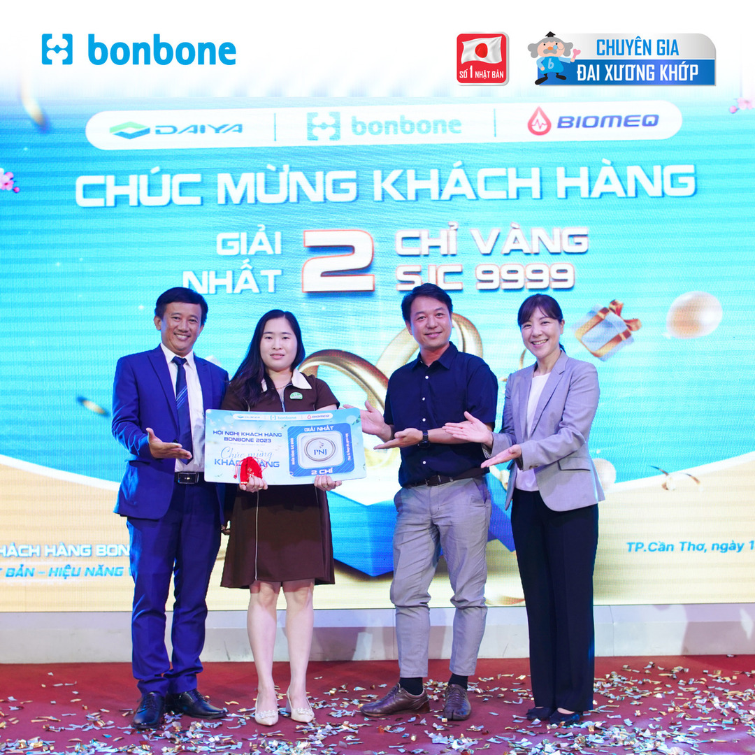 frame-social-2023-sb-bb-ml-30_1700798567_large FRAME-SOCIAL-2023_SB_BB_ML_30