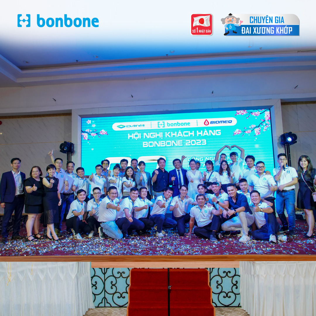 frame-social-2023-sb-bb-ml-31_1700798568_large FRAME-SOCIAL-2023_SB_BB_ML_31