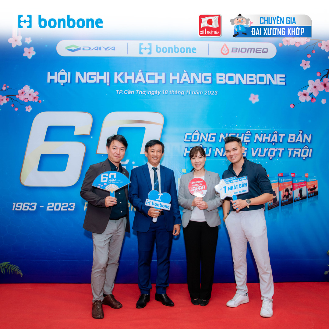 frame-social-2023-sb-bb-ml-34_1700798568_large HỘI NGHỊ KHÁCH HÀNG BONBONE 2023 2
