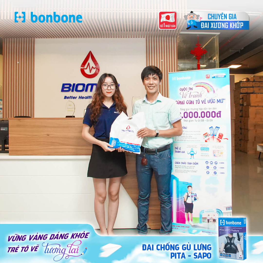 frame-social-2023-sb-bb-ml-3_1695201620_large FRAME-SOCIAL-2023_SB_BB_ML_3