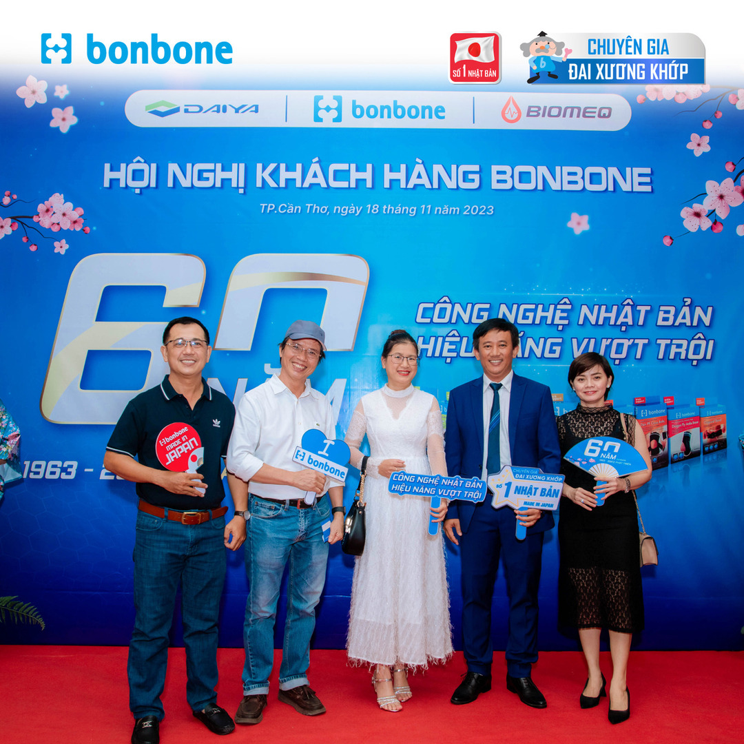 frame-social-2023-sb-bb-ml-5_1700798564_large HỘI NGHỊ KHÁCH HÀNG BONBONE 2023 1