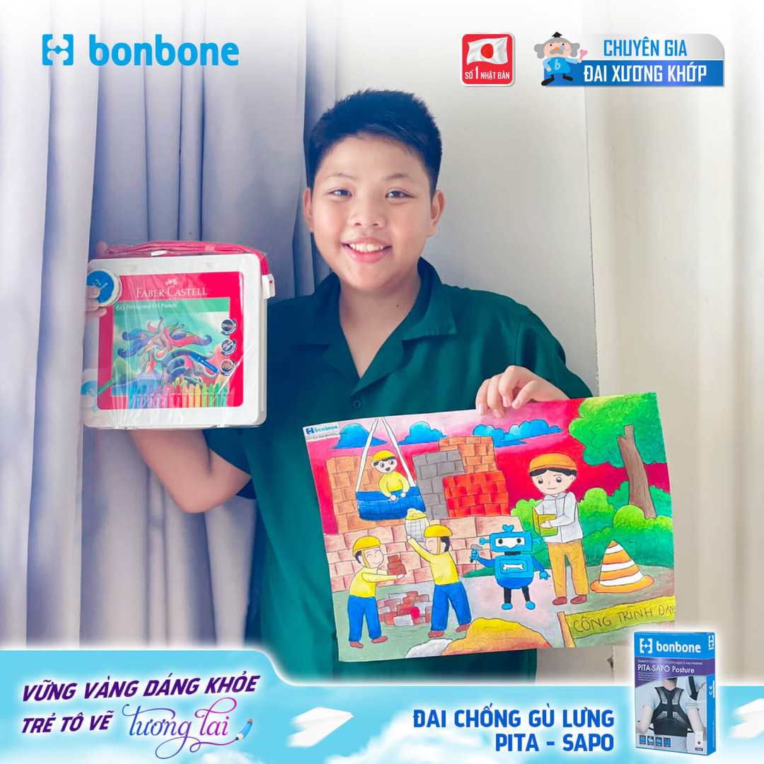 frame-social-2023-sb-bb-ml-7_1695201620_large FRAME-SOCIAL-2023_SB_BB_ML_7