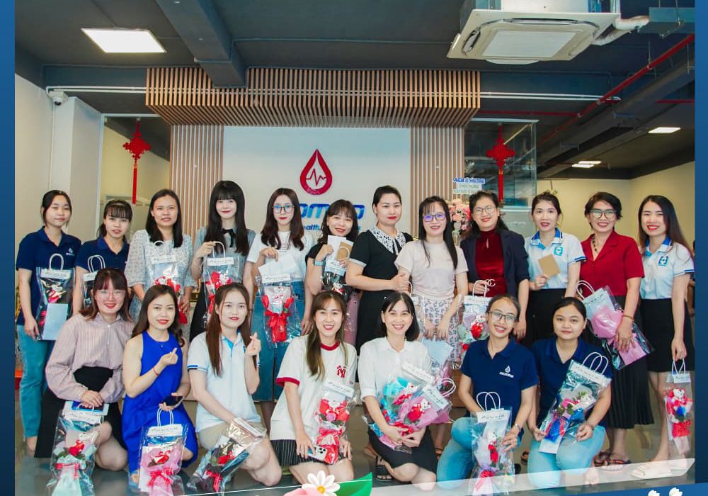 FRAMEHINH_BIOMEQ_8_3-(1)