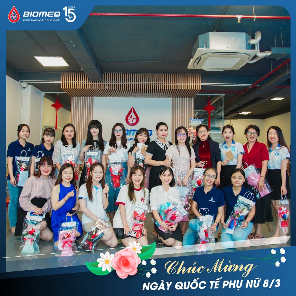 framehinh-biomeq-8-3-1_1710149231_large FRAMEHINH_BIOMEQ_8_3-(1)