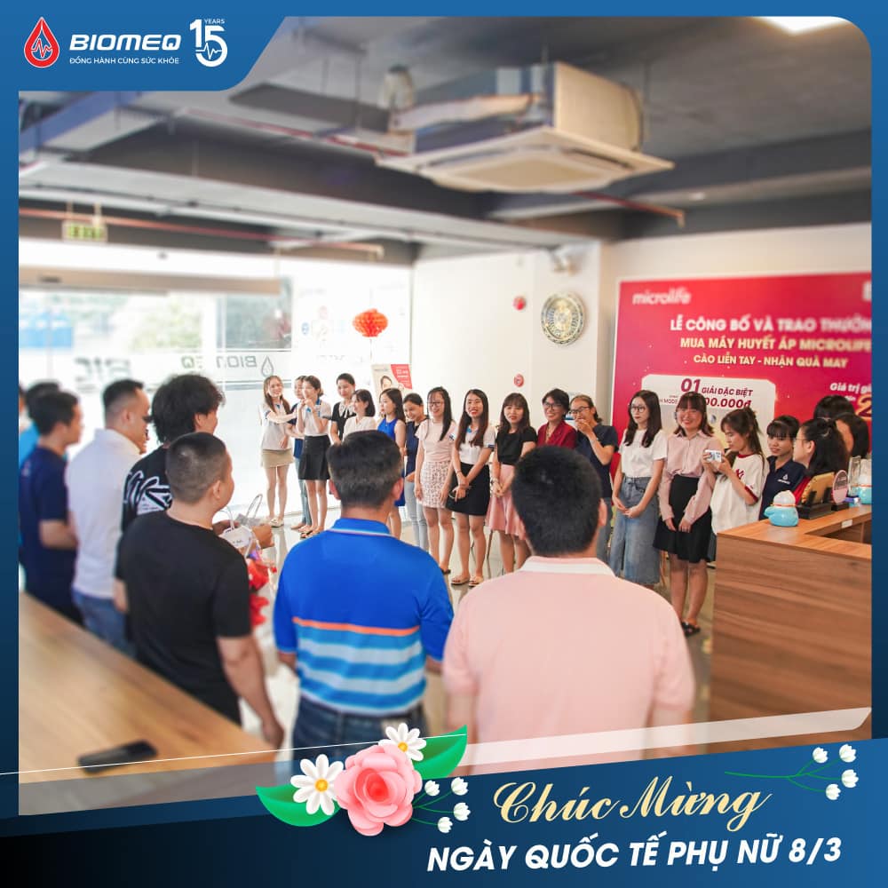 framehinh-biomeq-8-3-2_1710149637_large FRAMEHINH_BIOMEQ_8_3-_2