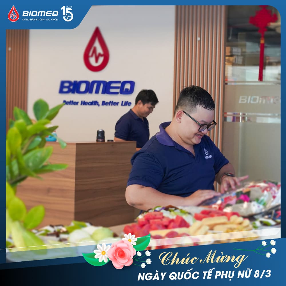 framehinh-biomeq-8-3-3_1710149697_large FRAMEHINH_BIOMEQ_8_3-_3