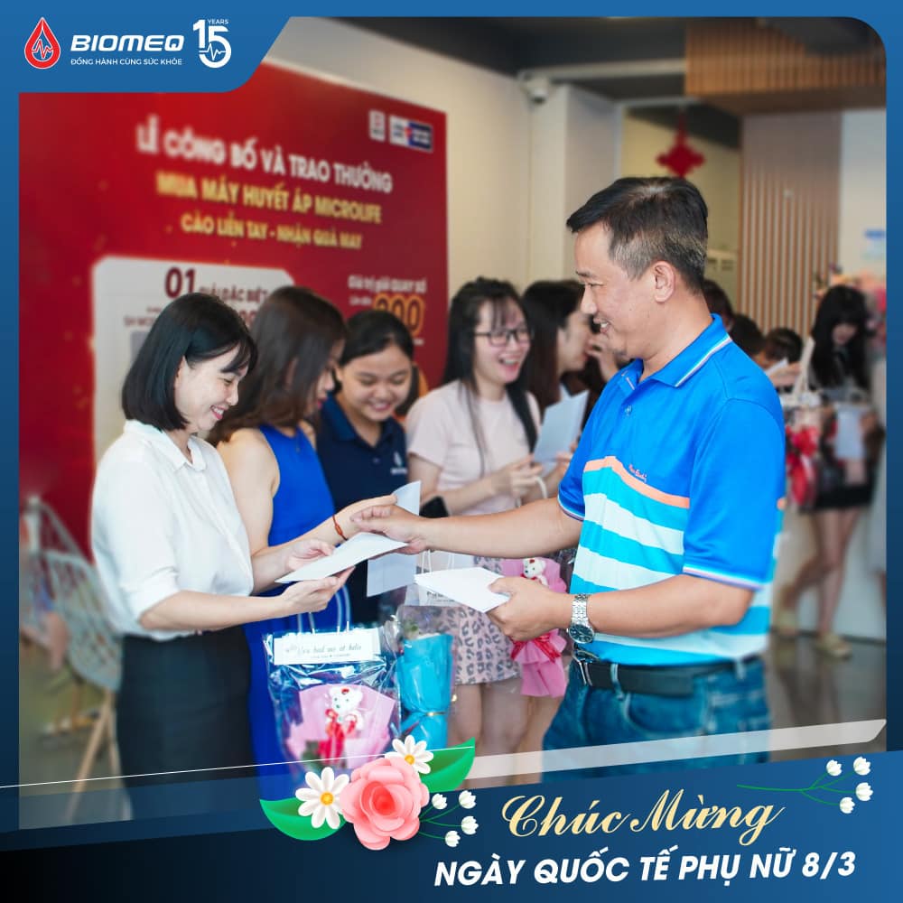 framehinh-biomeq-8-3-5_1710149637_large FRAMEHINH_BIOMEQ_8_3-5