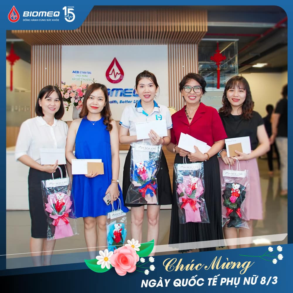 framehinh-biomeq-8-3-6_1710149296_large FRAMEHINH_BIOMEQ_8_3-6