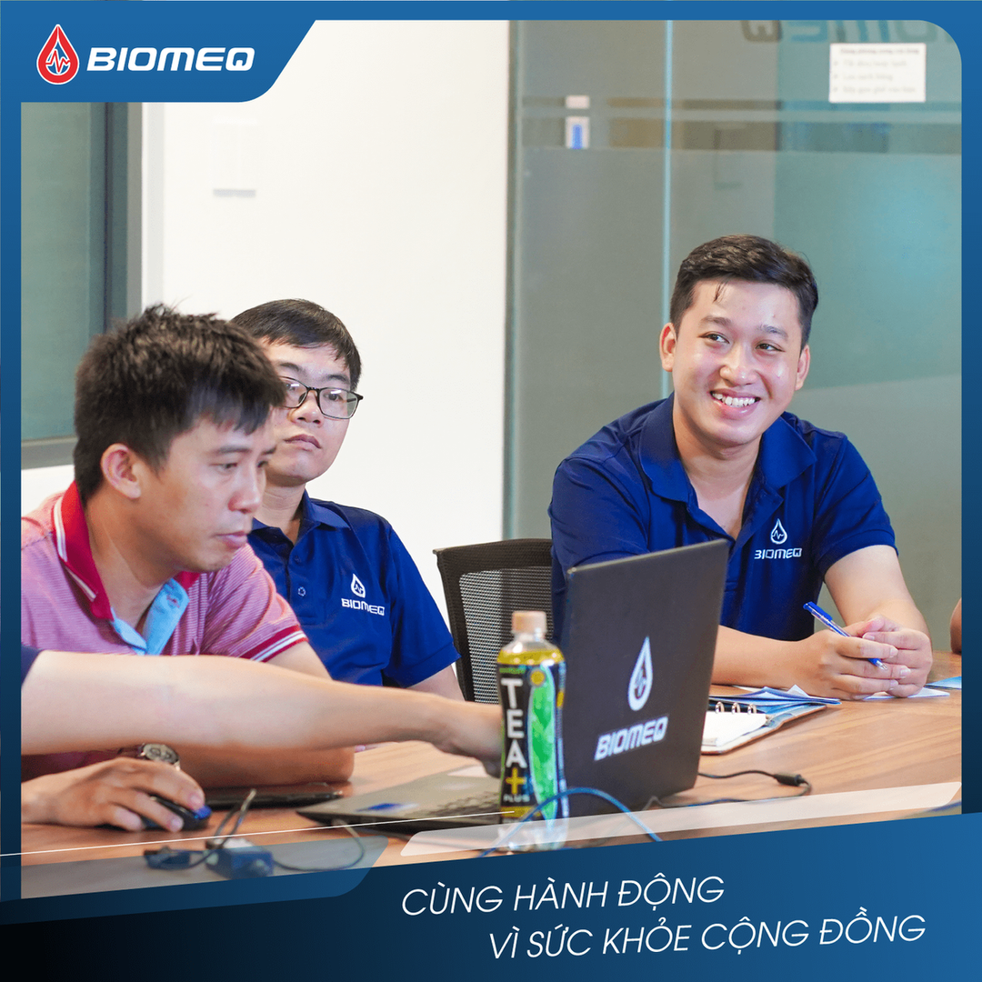 framehinh-biomeq-kham-suc-khoe-min_1696401852_large BIOMEQ ĐÀO TẠO KỸ NĂNG TUYẾN BÁN HÀNG CHO ĐỘI NGŨ KINH DOANH 3