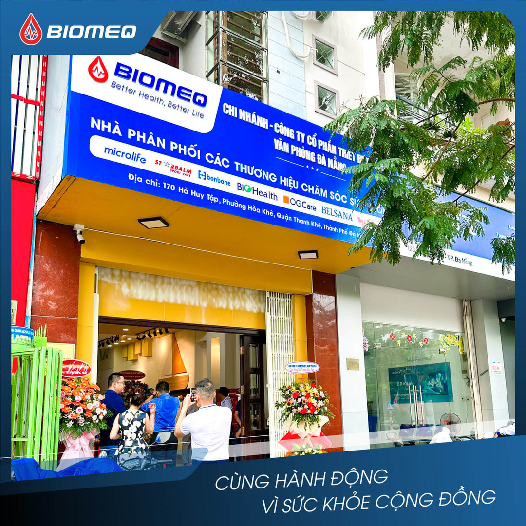 framehinh-biomeq-kham-suc-khoe-recovered-10_1695619035_large ️BIOMEQ TƯNG BỪNG KHAI TRƯƠNG CHI NHÁNH ĐÀ NẴNG 6