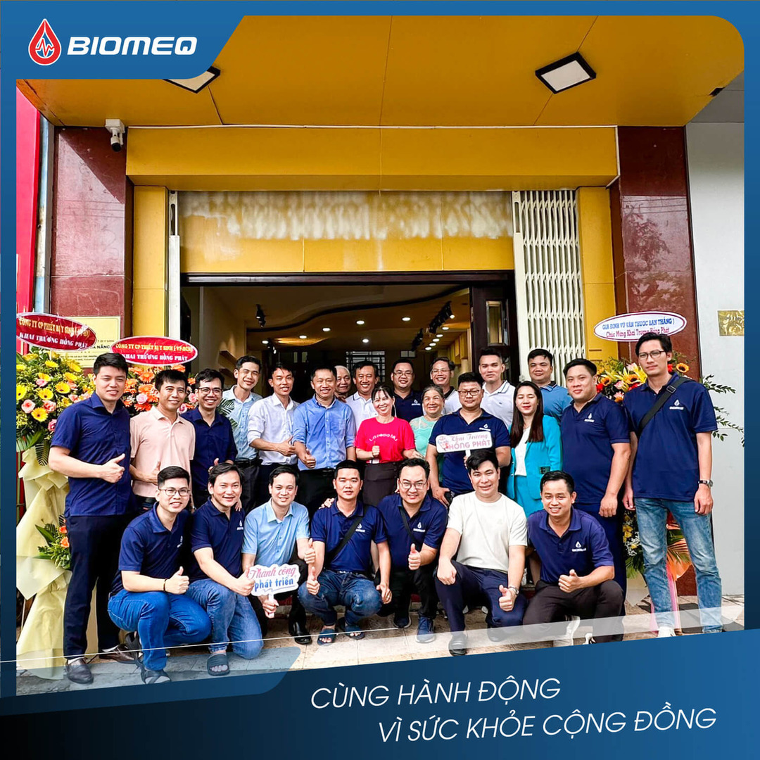 framehinh-biomeq-kham-suc-khoe-recovered-12_1695619035_large ️BIOMEQ TƯNG BỪNG KHAI TRƯƠNG CHI NHÁNH ĐÀ NẴNG 7