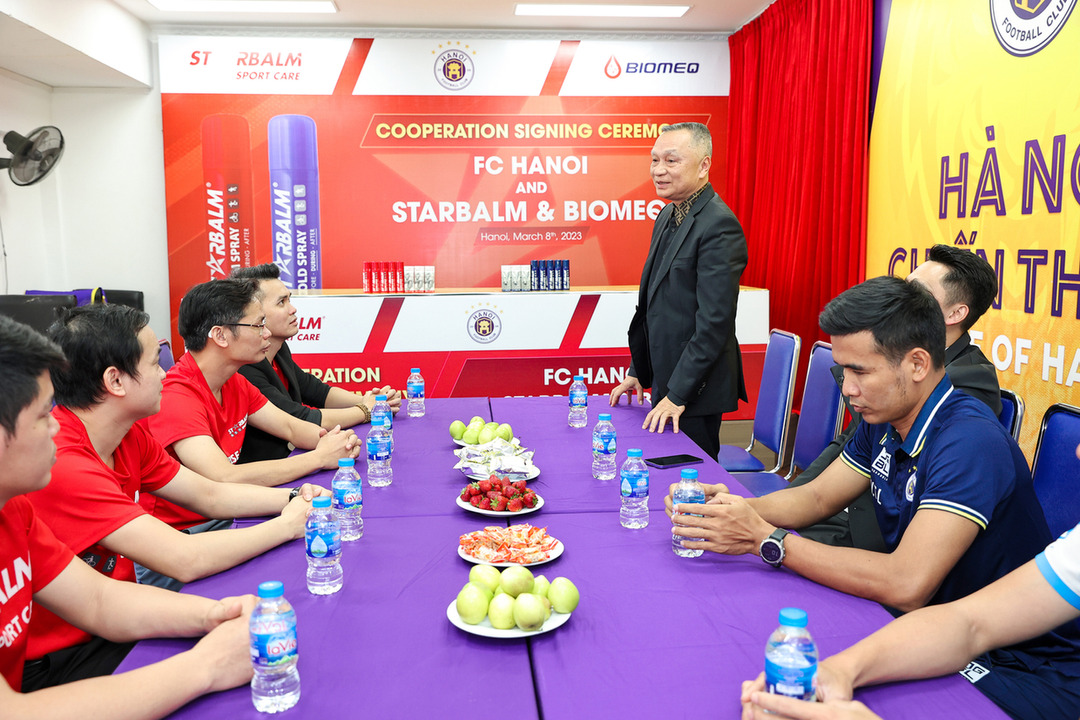 has-9850_1681174571_large Ha Noi FC cung Starbalm 1