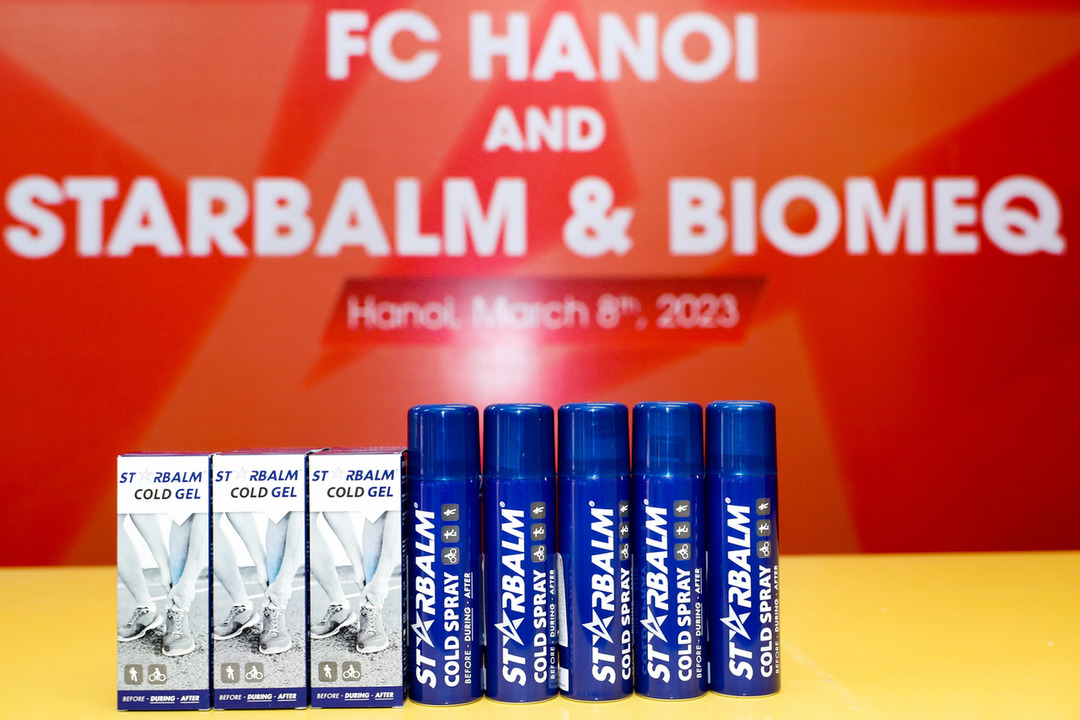 ndat6902_1681174564_large Ha Noi FC cung Starbalm 6