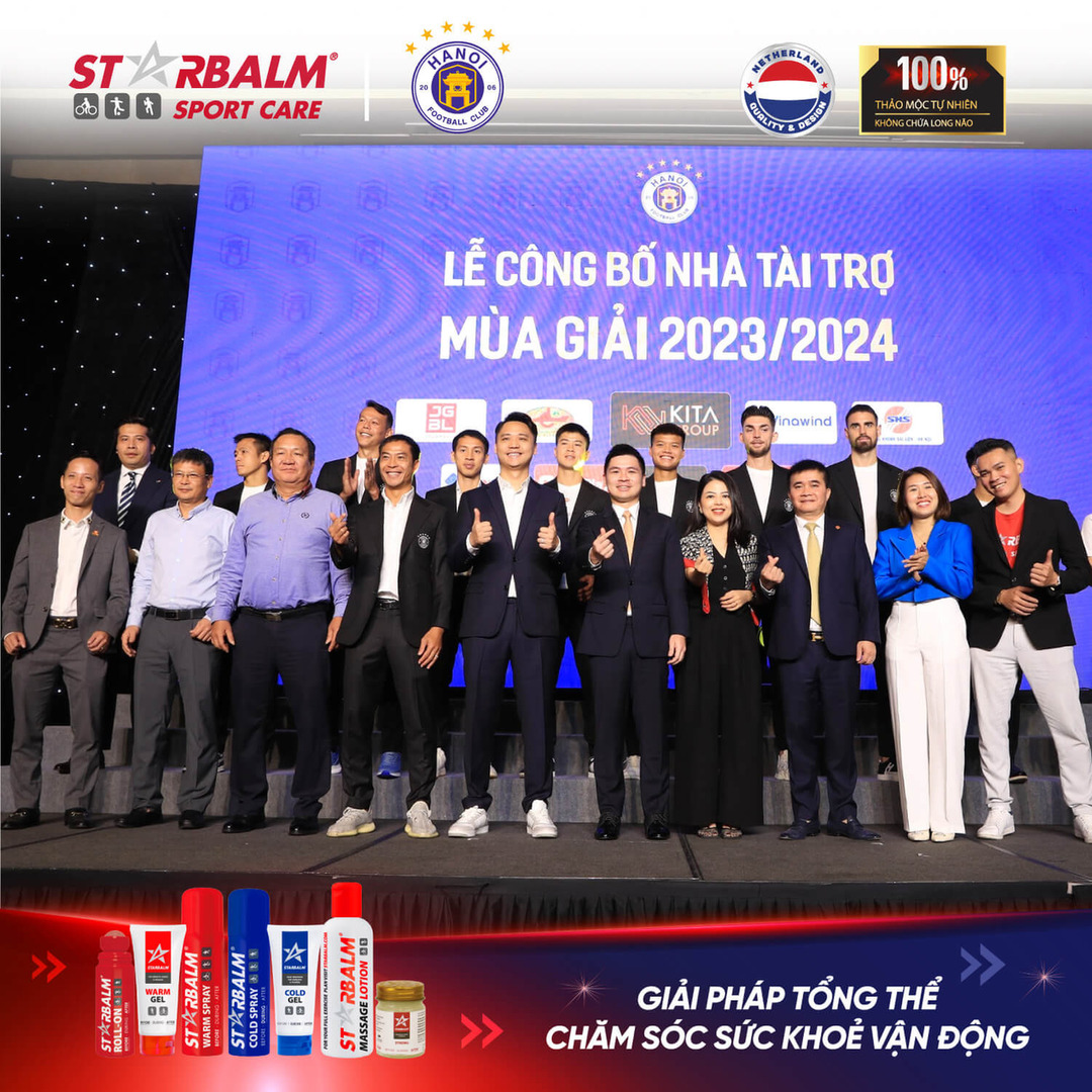 sb-bang-ms-nhat-11_1698116086_large SB_BANG-MS-NHAT_11