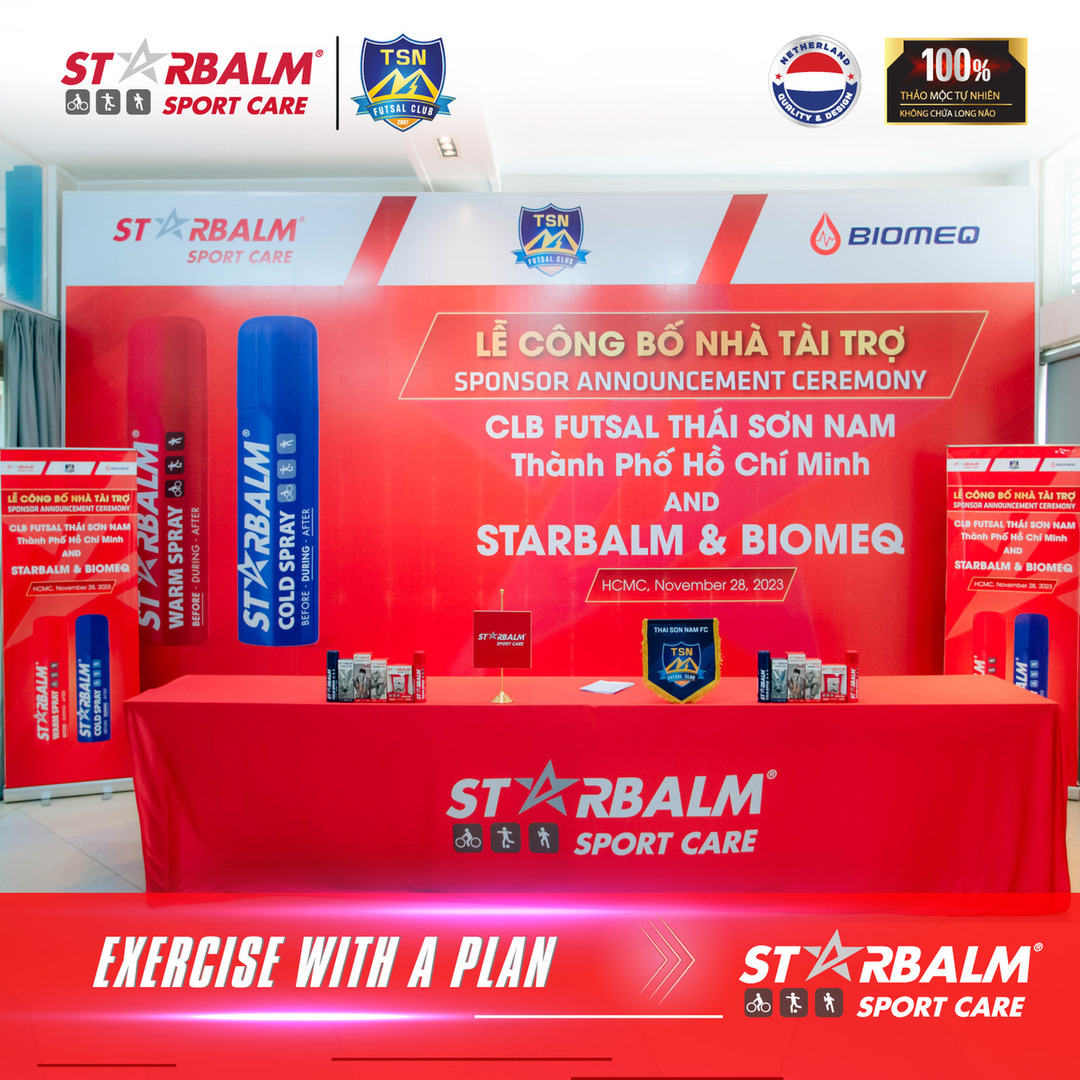 sb-khung-anh-1_1701242824_large SB_KHUNG-ANH-1