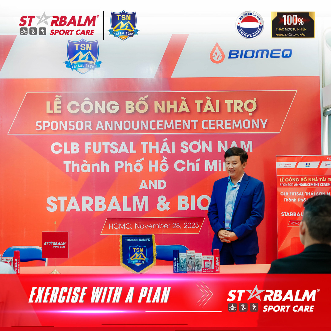 sb-khung-anh-6_1701242605_large SB_KHUNG-ANH-6