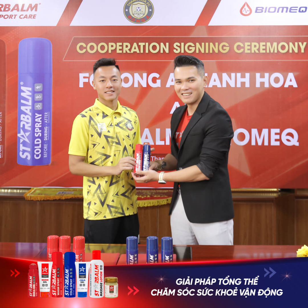 sb-thanh-hoa-fc-2_1686755903_large SB_THANH-HOA-FC-2