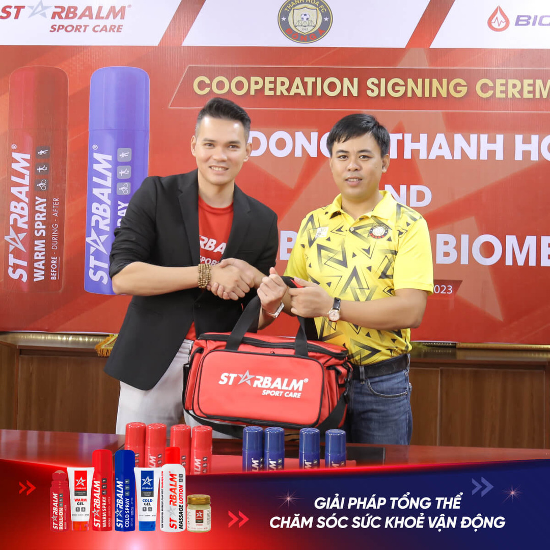 sb-thanh-hoa-fc-5_1686755906_large SB_THANH-HOA-FC-5