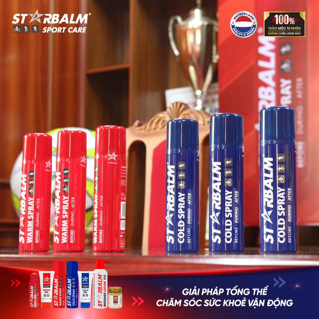 sb-thanh-hoa-fc-6_1686755908_large SB_THANH-HOA-FC-6