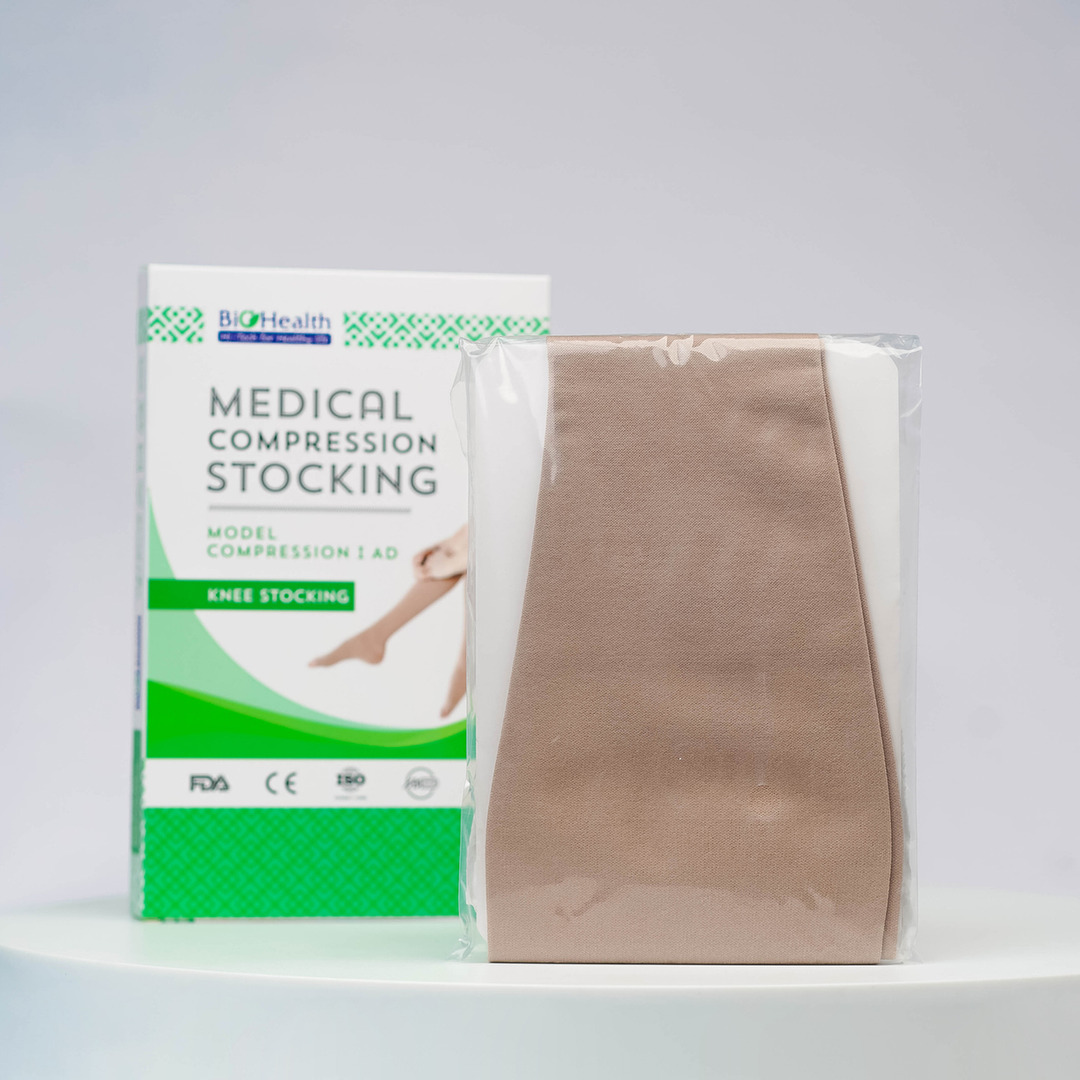 vo-knee-stocking-box-1_1701845622_large VO_KNEE STOCKING_BOX_1