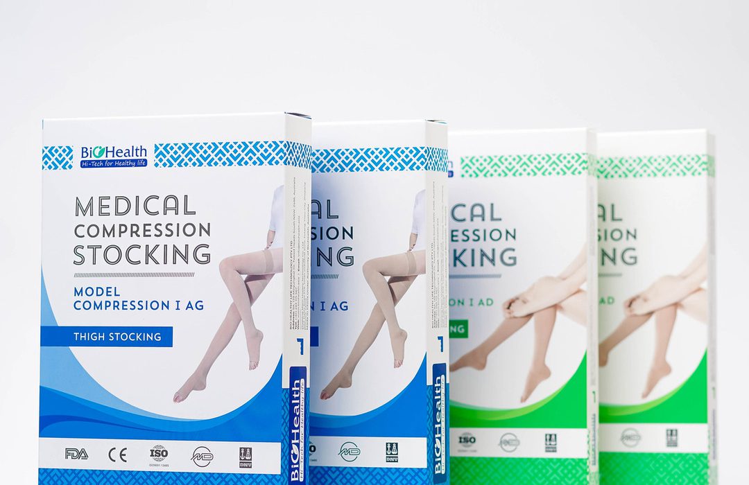 VO_KNEE STOCKING_THIGH STOCKING