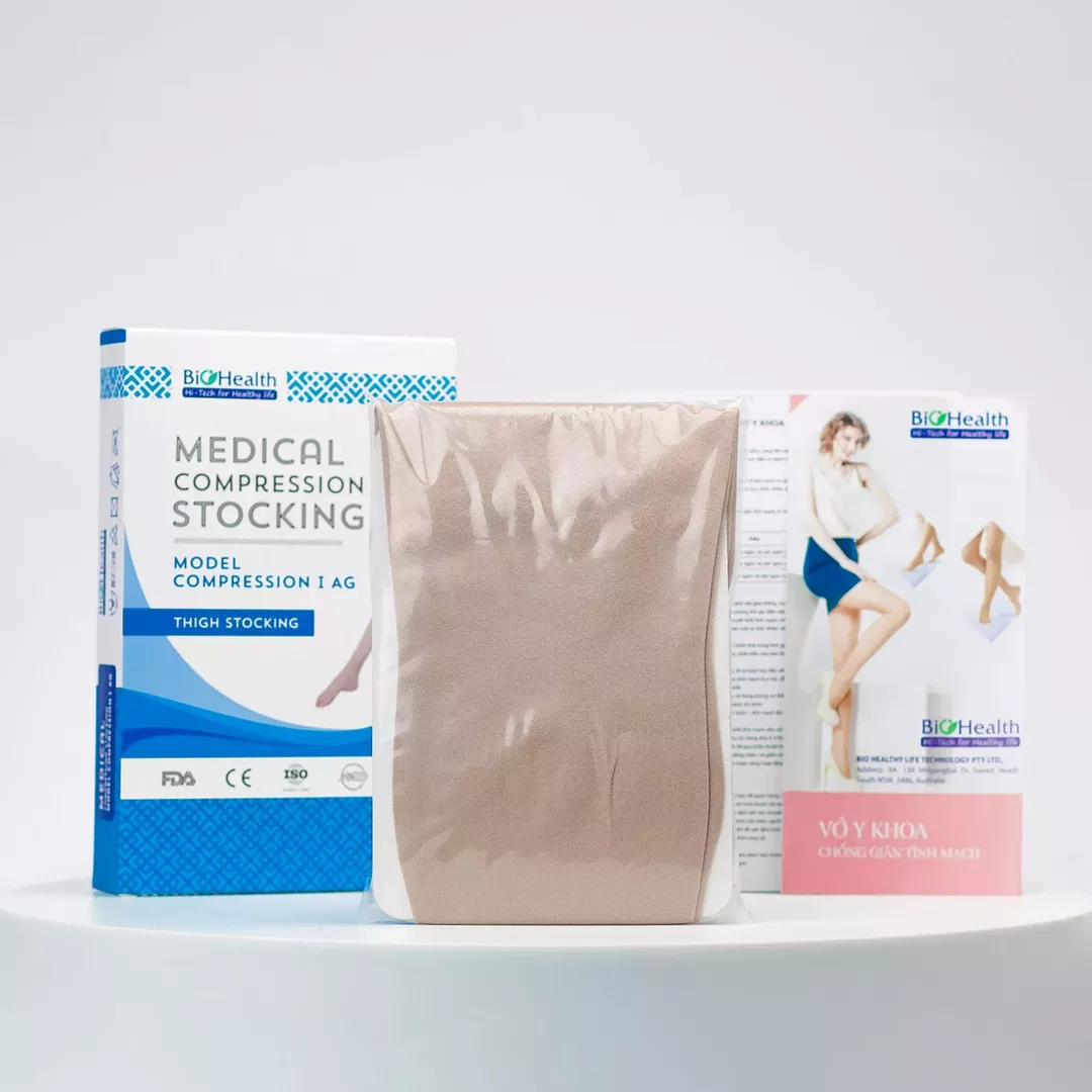 vo-thigh-stocking-1-cde395145c034740a0eeb4520b853488-1_1701765741_large vo_thigh_stocking_1_cde395145c034740a0eeb4520b853488 (1)