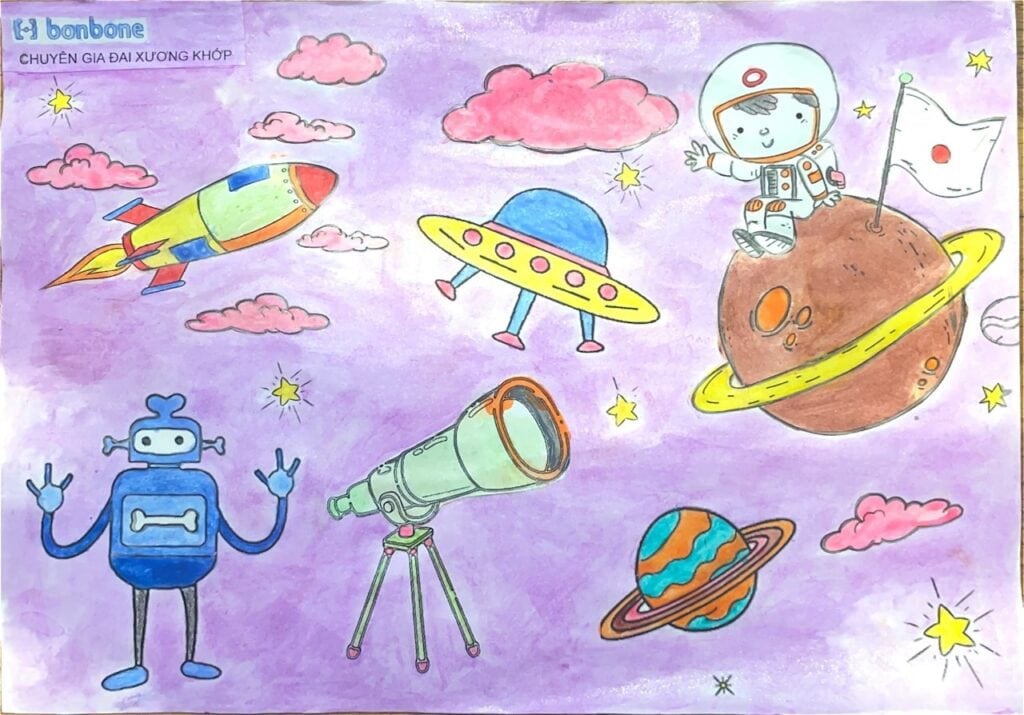 z4554184329901-a138dceea1ae4cce10d018264a6772f3-1024x715_1690793370_large z4554184329901_a138dceea1ae4cce10d018264a6772f3-1024x715