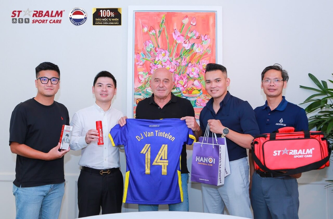 z4796677823298-7bdd0c92e065f428bb4bdbb794ceeb49-1_1698117286_large z4796677823298_7bdd0c92e065f428bb4bdbb794ceeb49 (1)